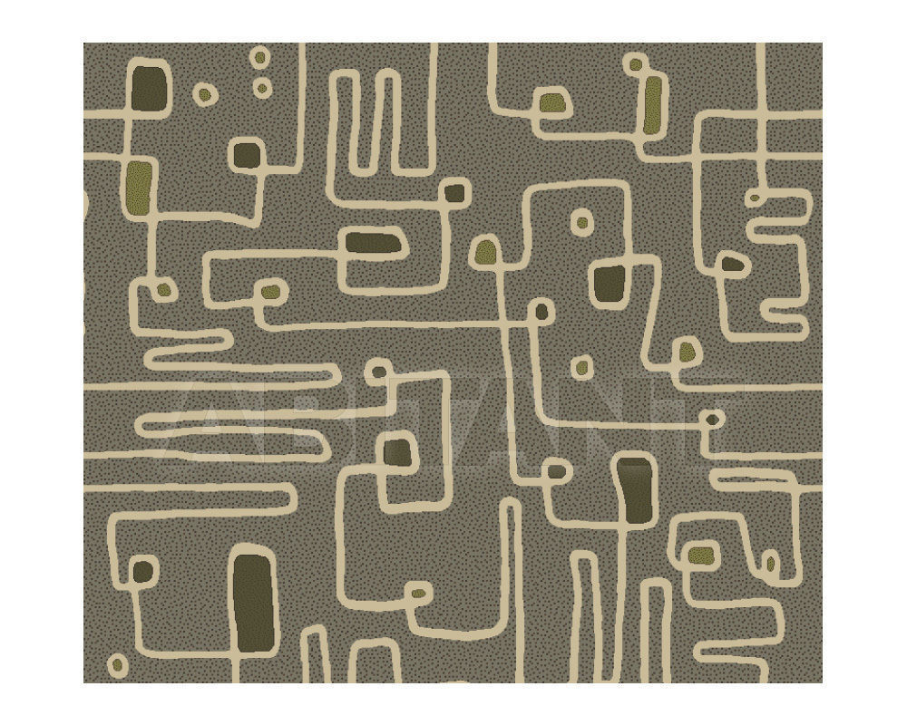 Купить Ковровое покрытие Ege  Wall-to-wall carpets RF52751203
