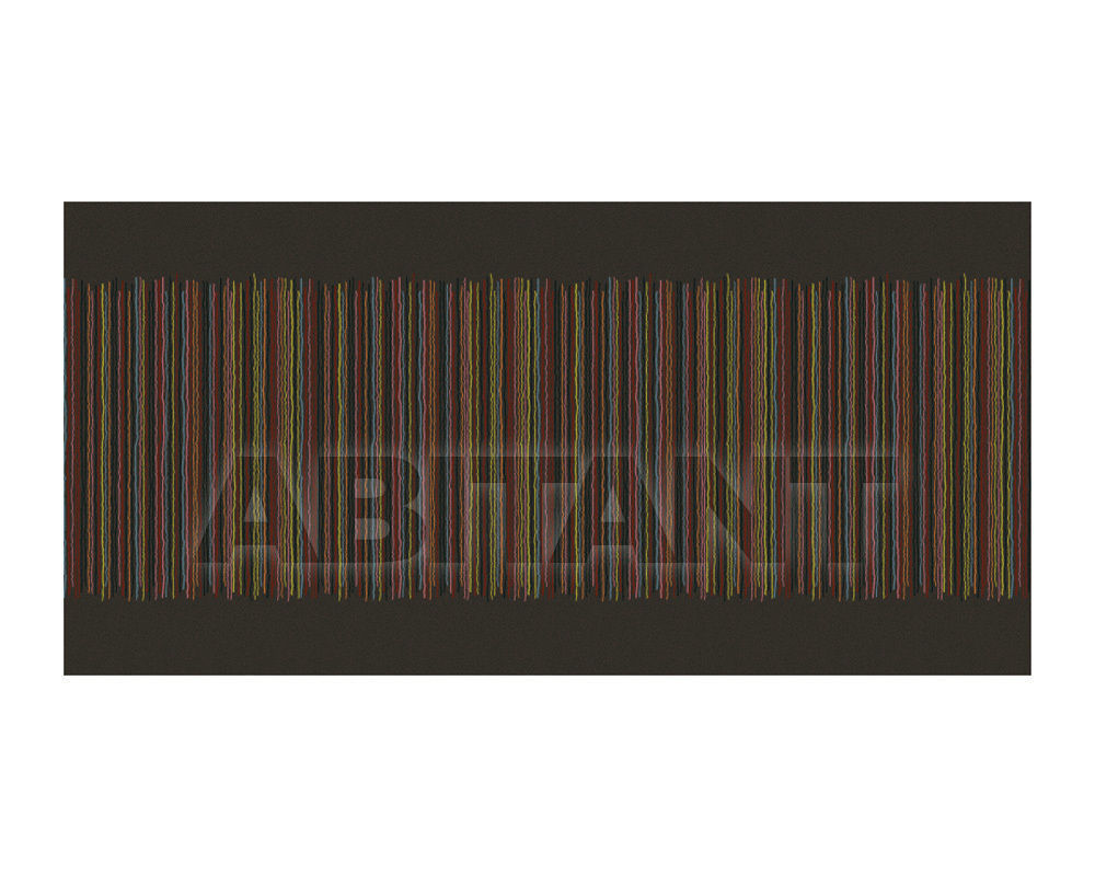 Купить Ковровая дорожка Ege  Wall-to-wall carpets RF52751274C