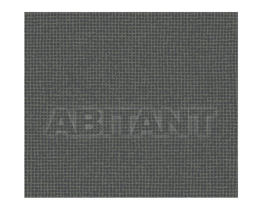 Купить Ковровое покрытие Ege  Wall-to-wall carpets RF52951113