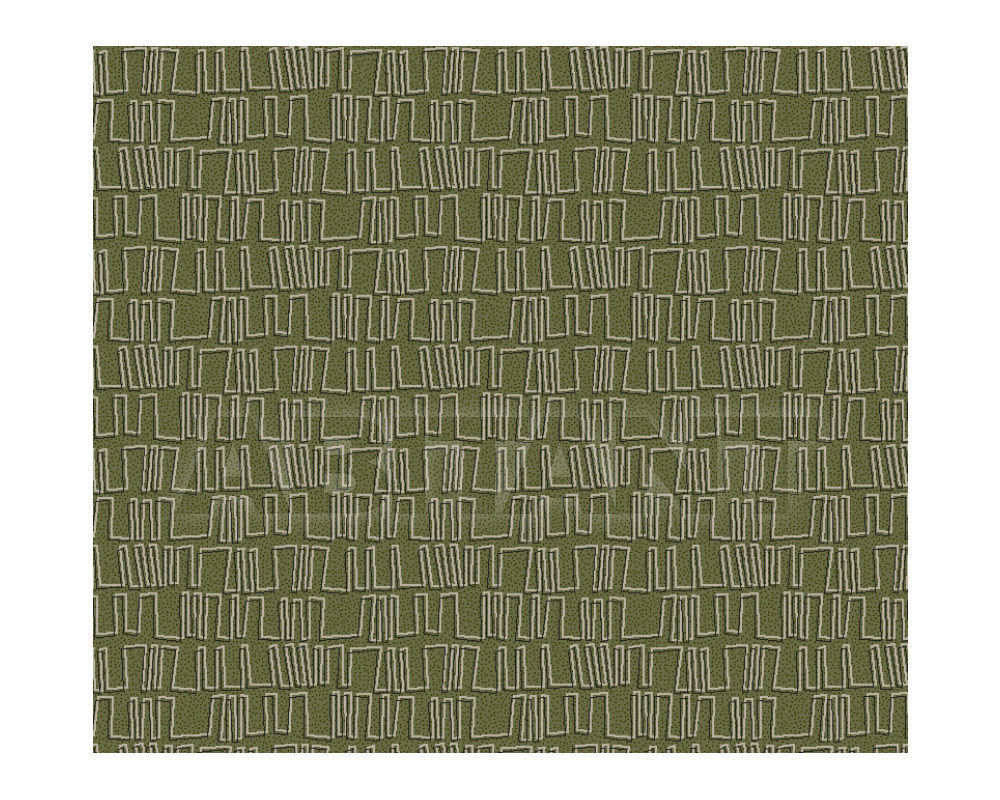 Купить Ковровое покрытие Ege  Wall-to-wall carpets RF52951165