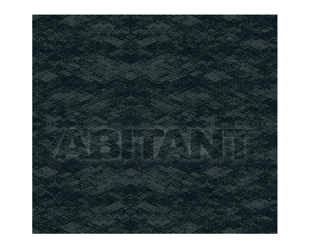 Купить Ковровое покрытие Ege  Wall-to-wall carpets RF52952523