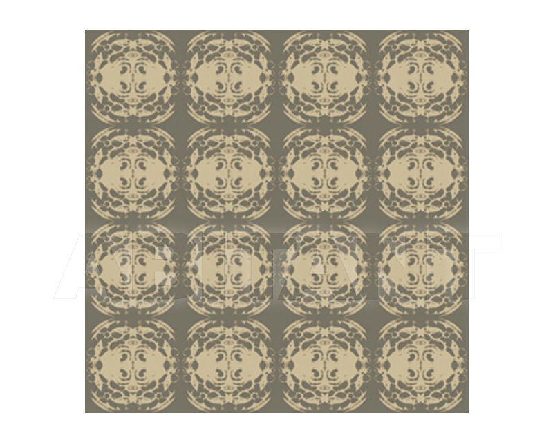 Купить Ковровое покрытие Ege  Wall-to-wall carpets RF52751613