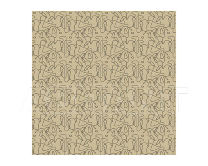 Купить Ковровое покрытие Ege  Wall-to-wall carpets RF52751622