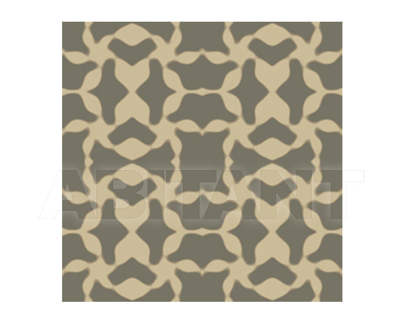 Купить Ковровое покрытие Ege  Wall-to-wall carpets RF52751605