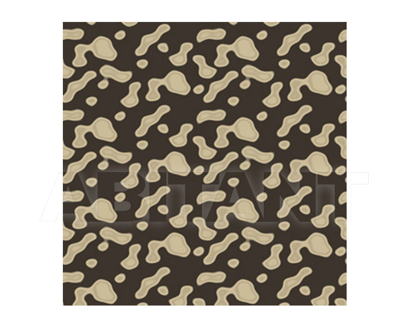 Купить Ковровое покрытие Ege  Wall-to-wall carpets RF52751620