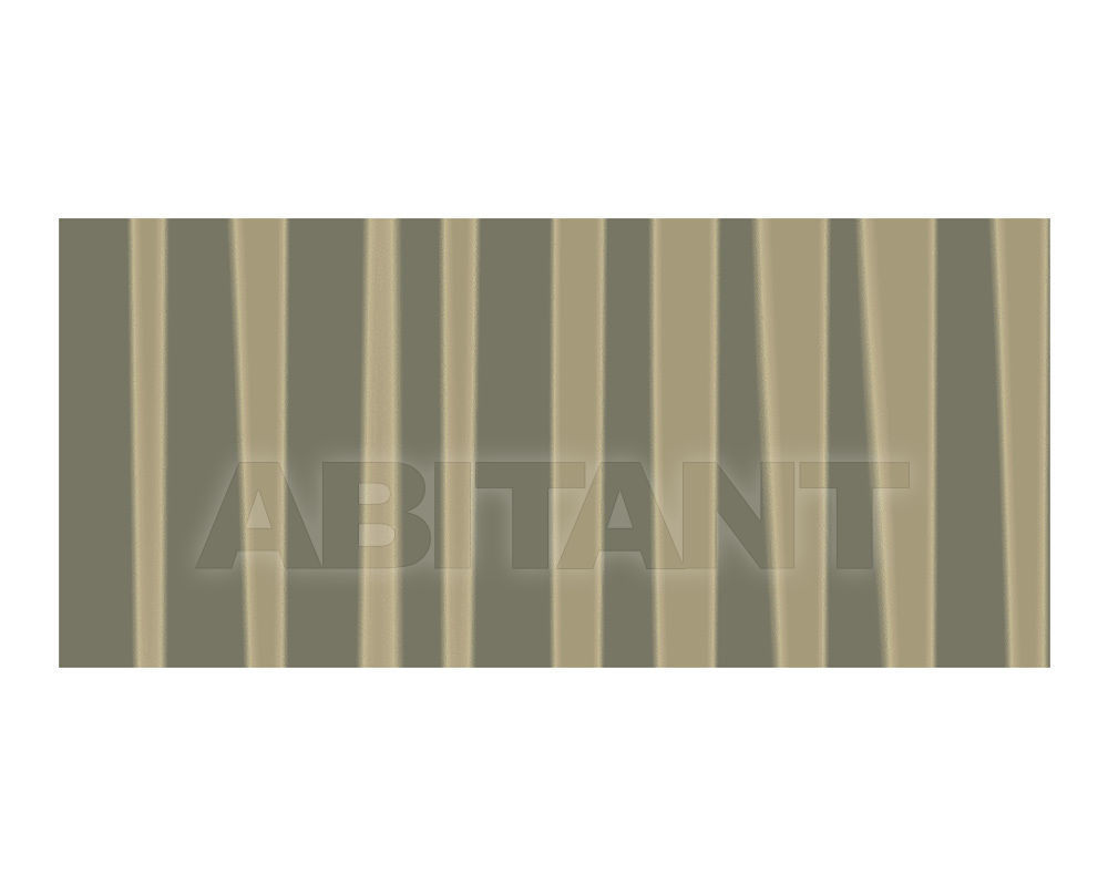 Купить Ковровая дорожка Ege  Wall-to-wall carpets RF52751642