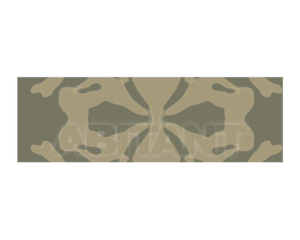 Купить Ковровая дорожка Ege  Wall-to-wall carpets RF52751737