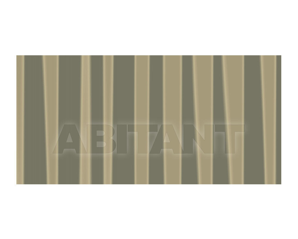 Купить Ковровая дорожка Ege  Wall-to-wall carpets RF52751644