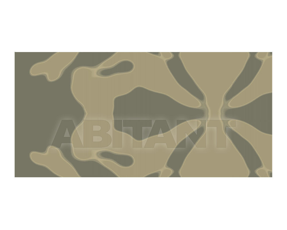 Купить Ковровая дорожка Ege  Wall-to-wall carpets RF52751738