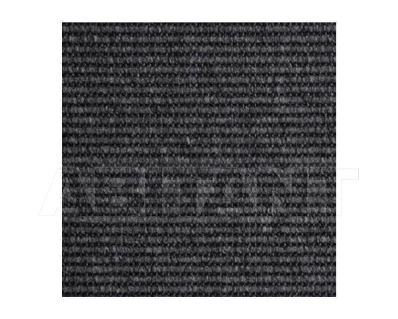 Купить Ковровое покрытие Ege  Wall-to-wall carpets 0653780