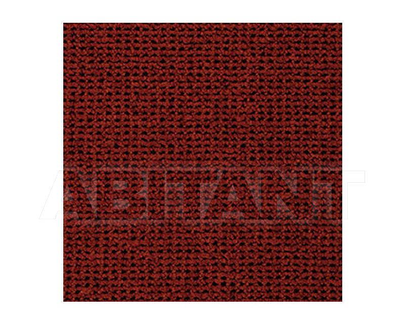 Купить Ковровое покрытие Ege  Wall-to-wall carpets 0681450