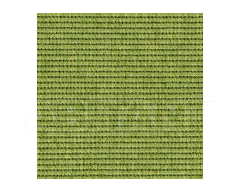 Купить Ковровое покрытие Ege  Wall-to-wall carpets 0685315