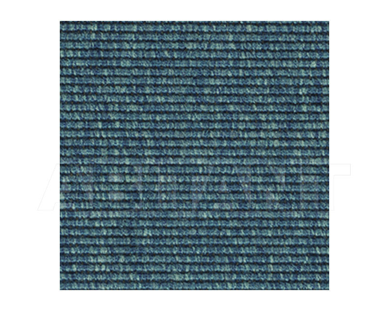 Купить Ковровое покрытие Ege  Wall-to-wall carpets 0685539