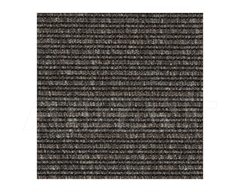 Купить Ковровое покрытие Ege  Wall-to-wall carpets 0686165