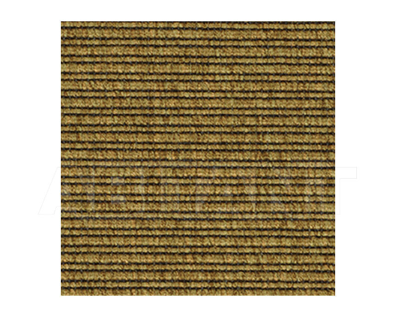 Купить Ковровое покрытие Ege  Wall-to-wall carpets 0686635