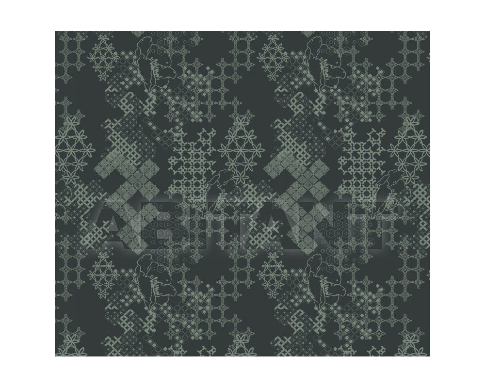 Купить Ковровое покрытие Ege  Wall-to-wall carpets RF52208912