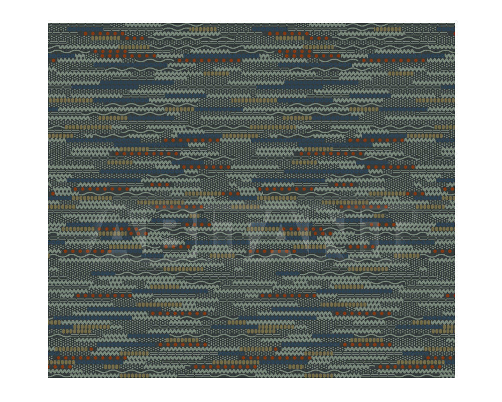 Купить Ковровое покрытие Ege  Wall-to-wall carpets RF52209209