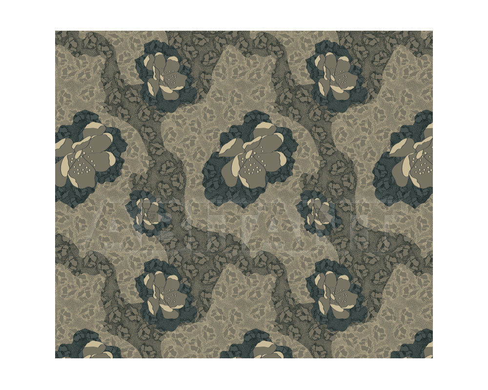 Купить Ковровое покрытие Ege  Wall-to-wall carpets RF52758114