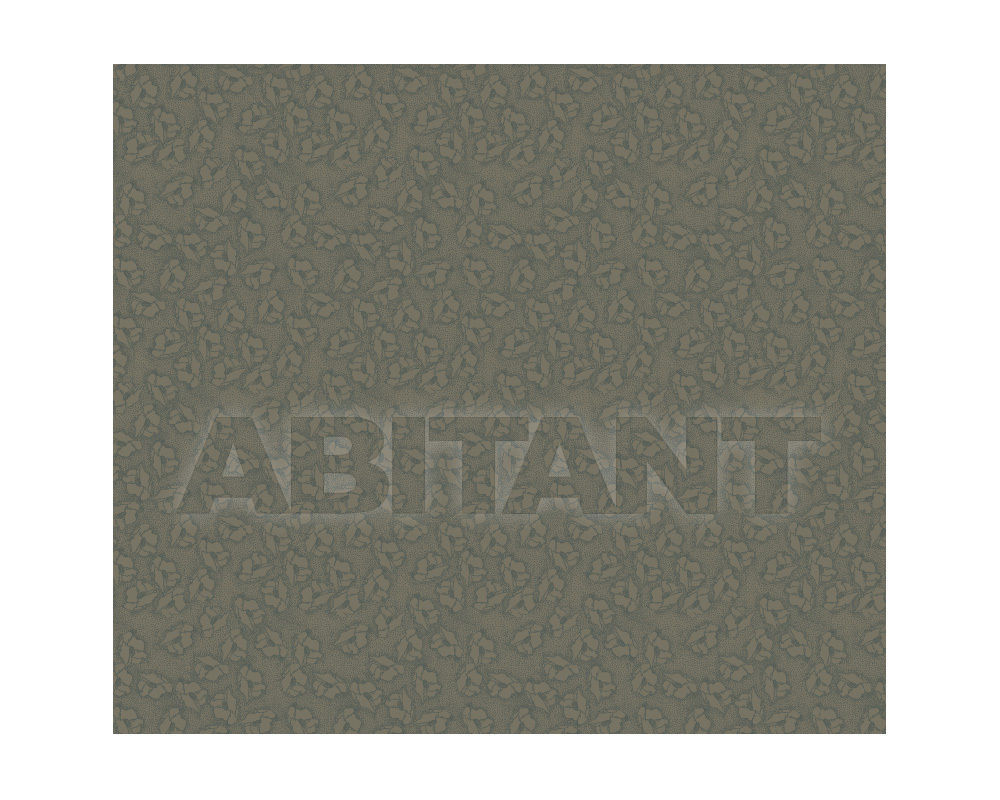 Купить Ковровое покрытие Ege  Wall-to-wall carpets RF52758116