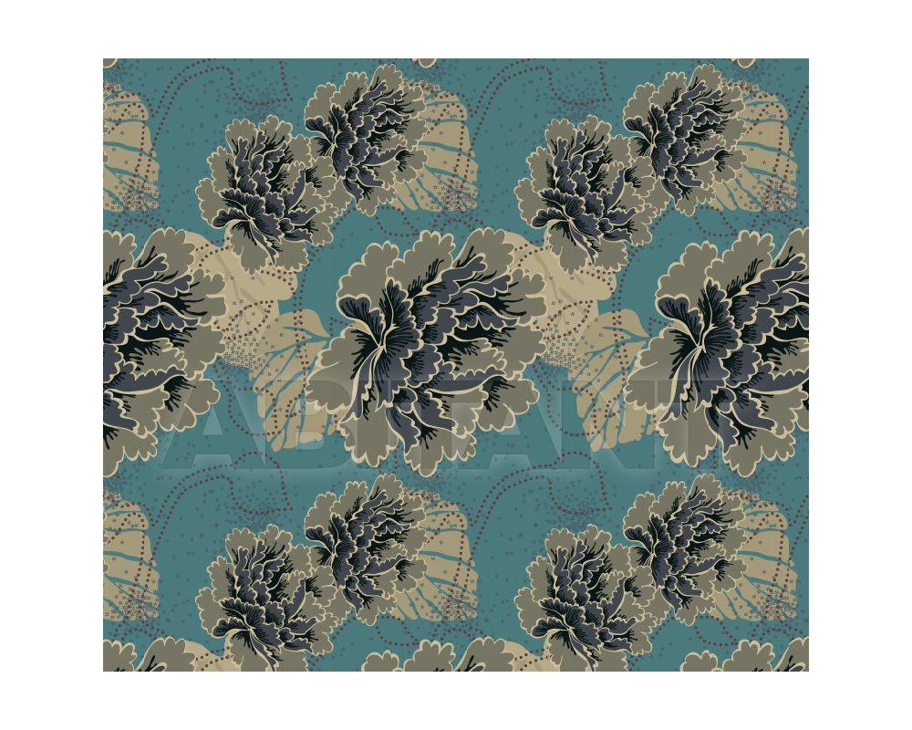 Купить Ковровое покрытие Ege  Wall-to-wall carpets RF52758207