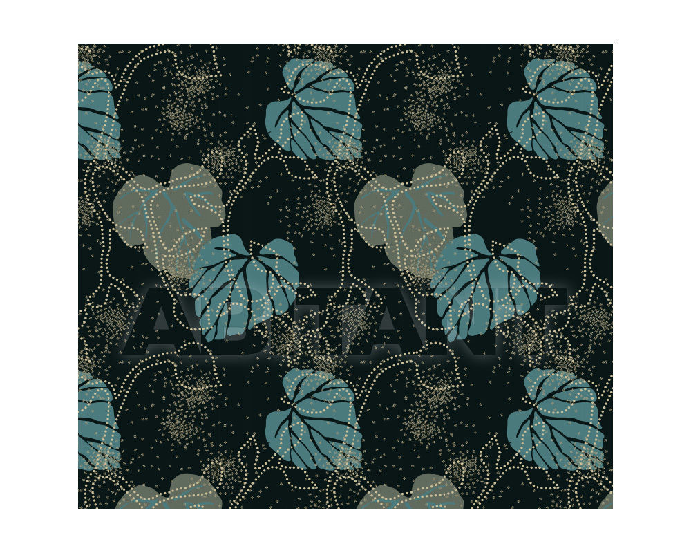 Купить Ковровое покрытие Ege  Wall-to-wall carpets RF52758211