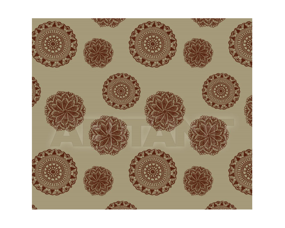 Купить Ковровое покрытие Ege  Wall-to-wall carpets RF52758311