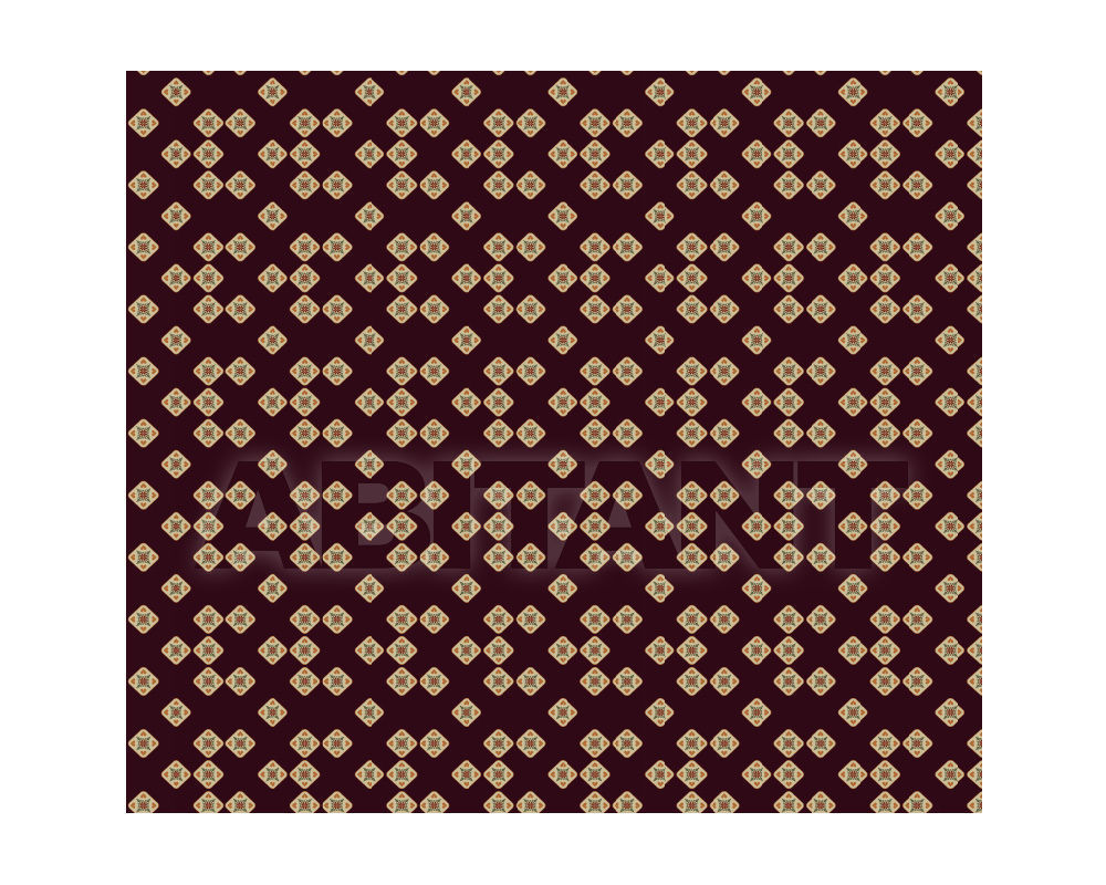 Купить Ковровое покрытие Ege  Wall-to-wall carpets RF52758411