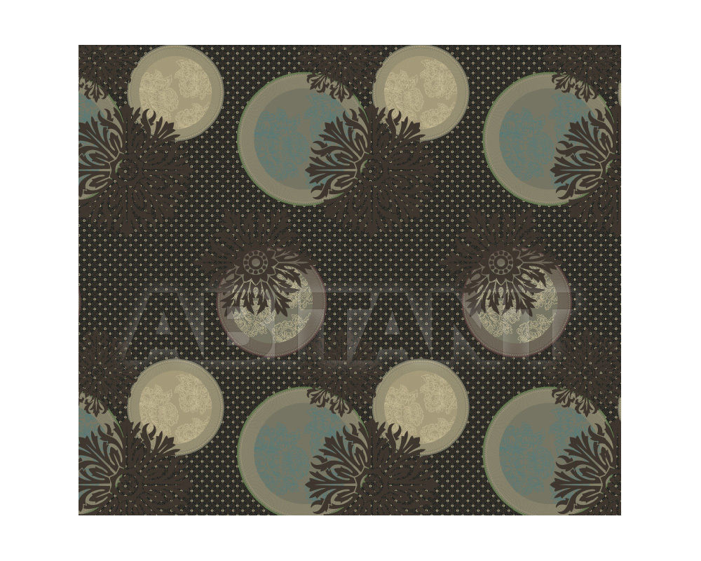 Купить Ковровое покрытие Ege  Wall-to-wall carpets RF52758413