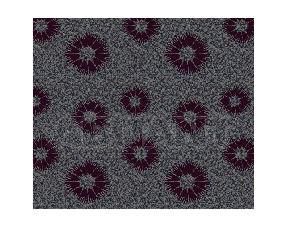 Купить Ковровое покрытие Ege  Wall-to-wall carpets RF52758717