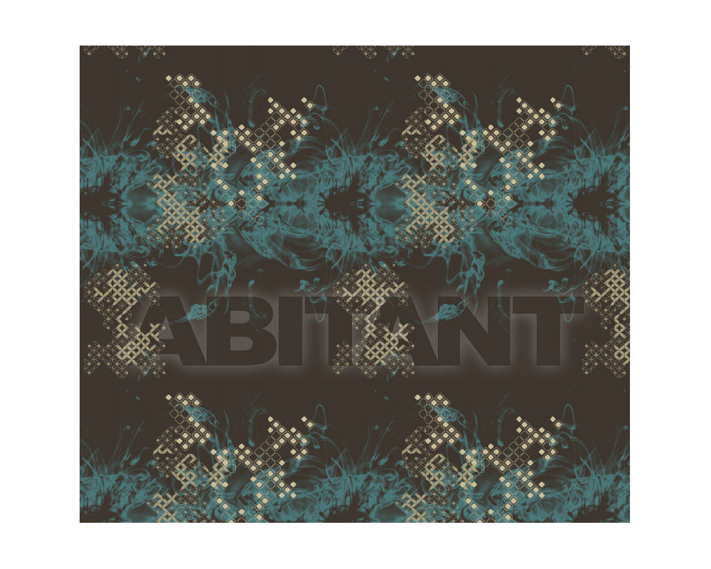 Купить Ковровое покрытие Ege  Wall-to-wall carpets RF52758918