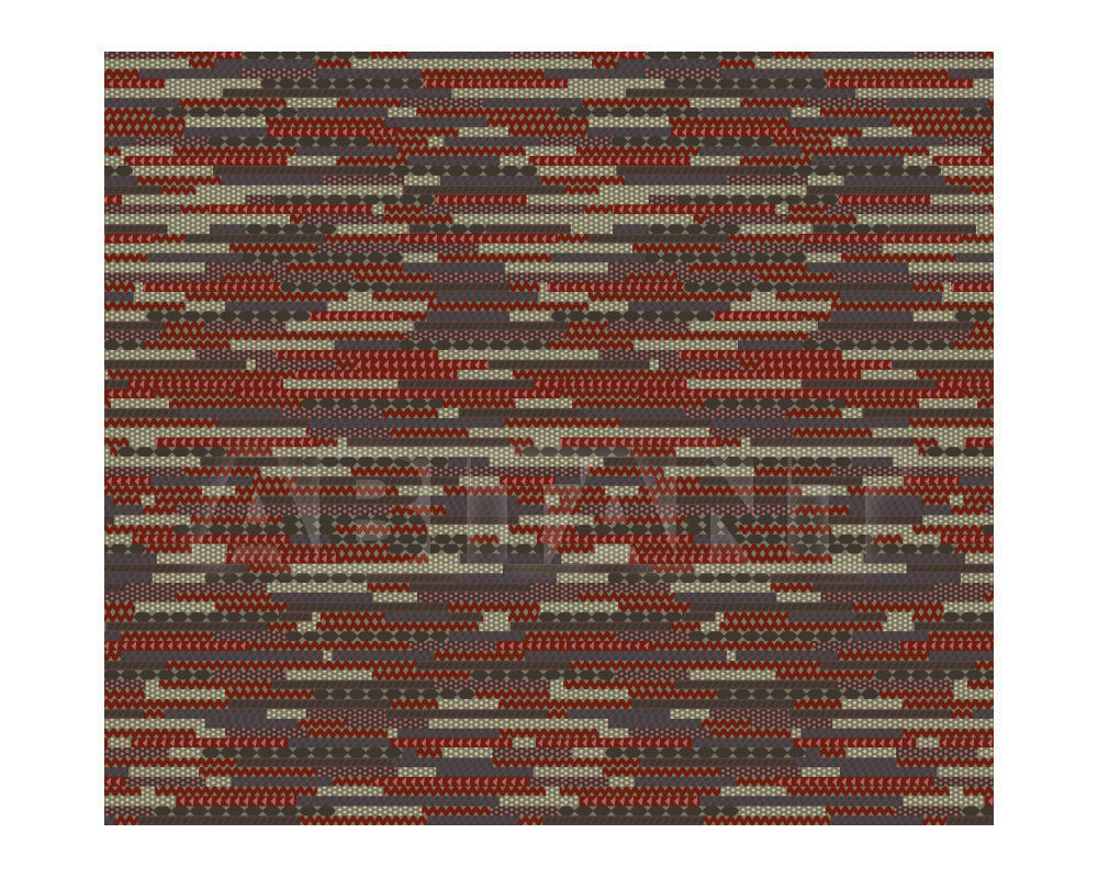 Купить Ковровое покрытие Ege  Wall-to-wall carpets RF52759216