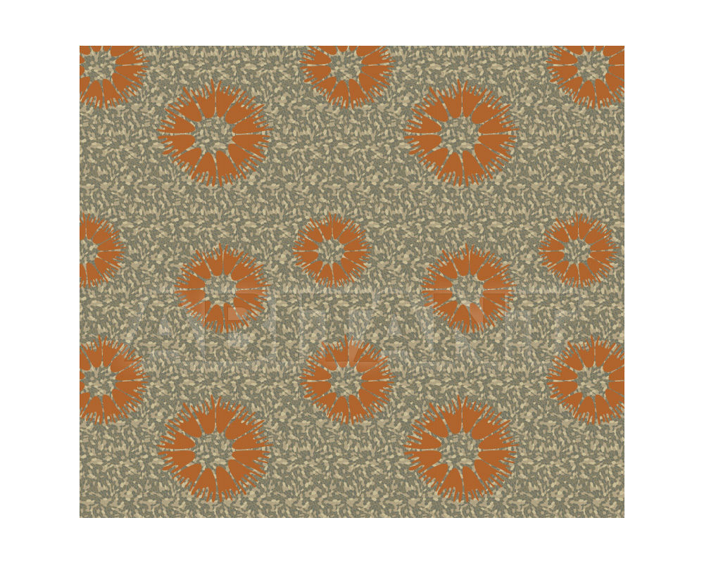 Купить Ковровое покрытие Ege  Wall-to-wall carpets RF5275G1230