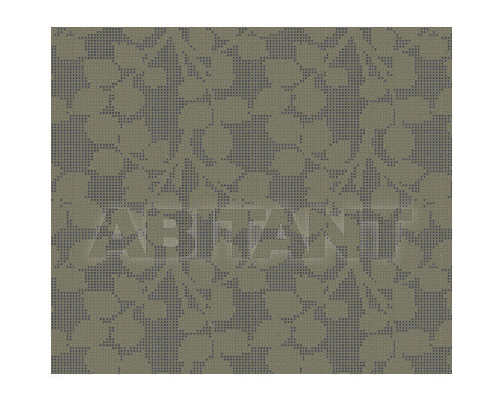 Купить Ковровое покрытие Ege  Wall-to-wall carpets RF5275H0030