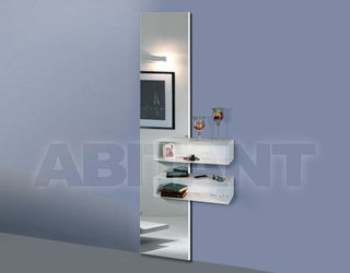 Прихожая Esalinea Inserto Slim comp. E