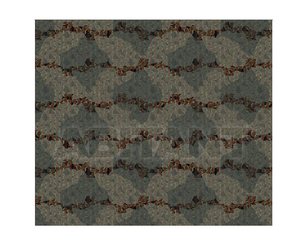 Купить Ковровое покрытие Ege  Wall-to-wall carpets RF52958618