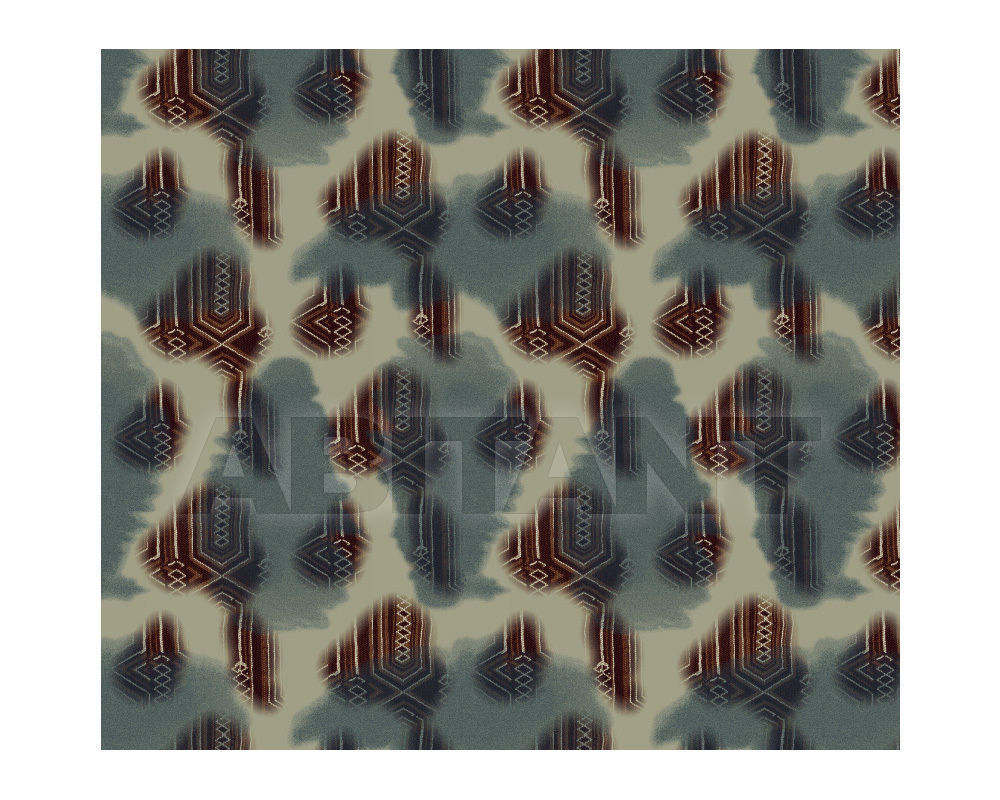 Купить Ковровое покрытие Ege  Wall-to-wall carpets RF5295E0230G