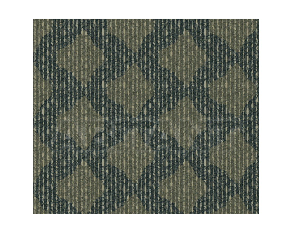 Купить Ковровое покрытие Ege  Wall-to-wall carpets RF5295F1204
