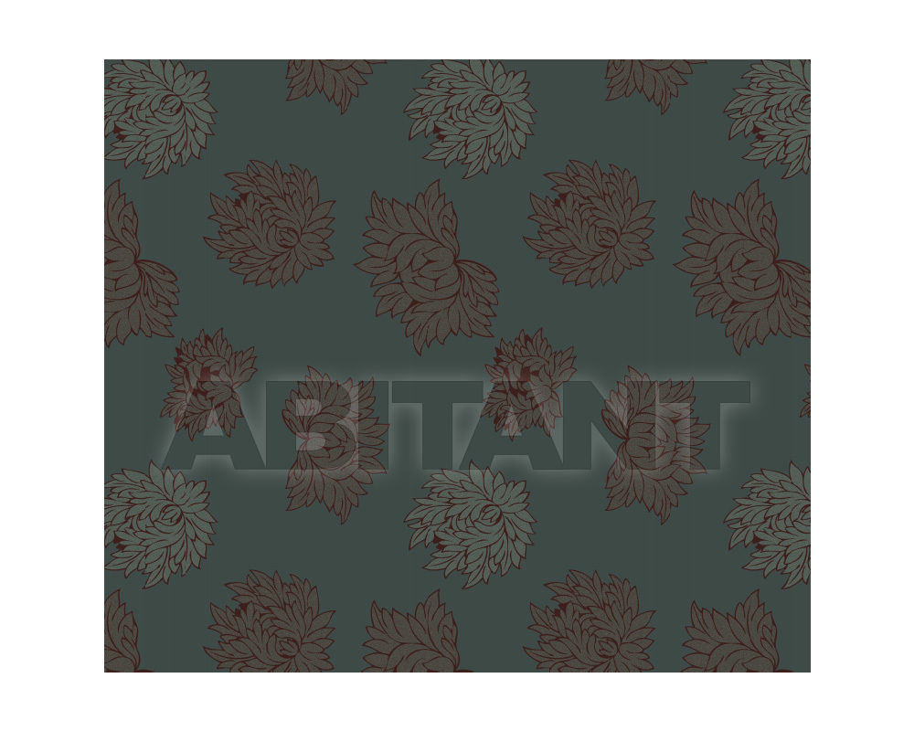Купить Ковровое покрытие Ege  Wall-to-wall carpets RF5295M0030