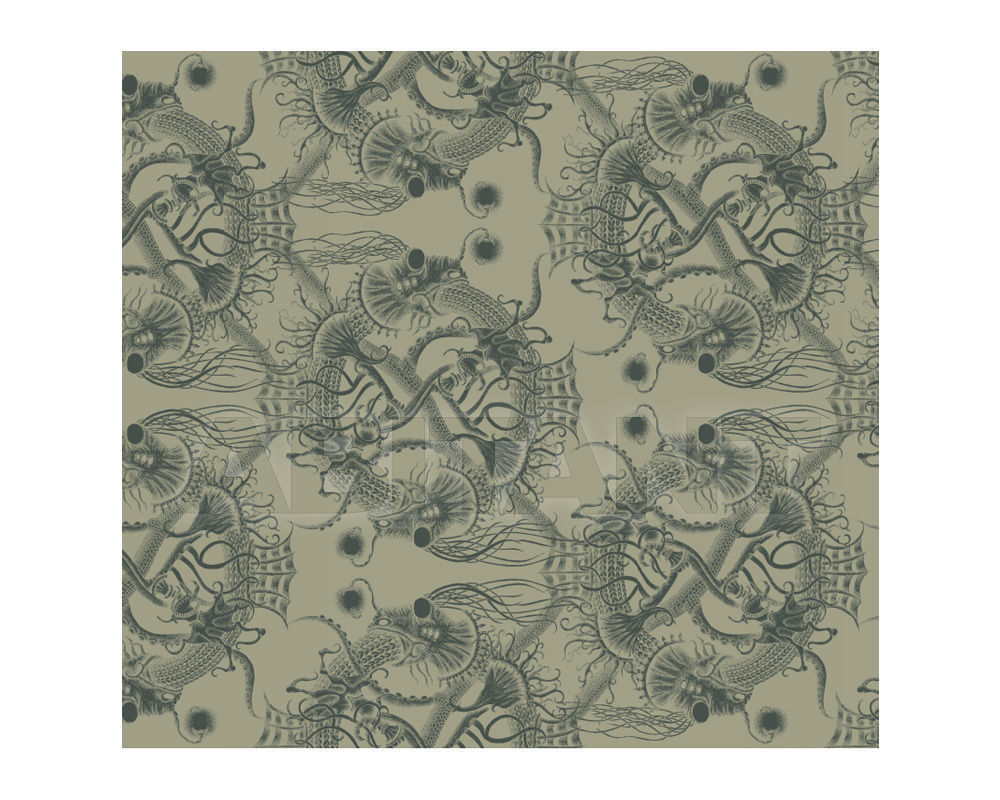 Купить Ковровое покрытие Ege  Wall-to-wall carpets RF52952479