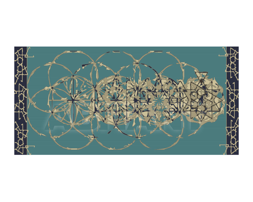 Купить Ковровое покрытие Ege  Wall-to-wall carpets RF52751709