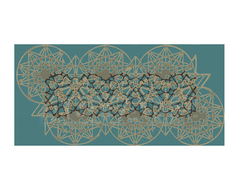 Купить Ковровое покрытие Ege  Wall-to-wall carpets RF52751720