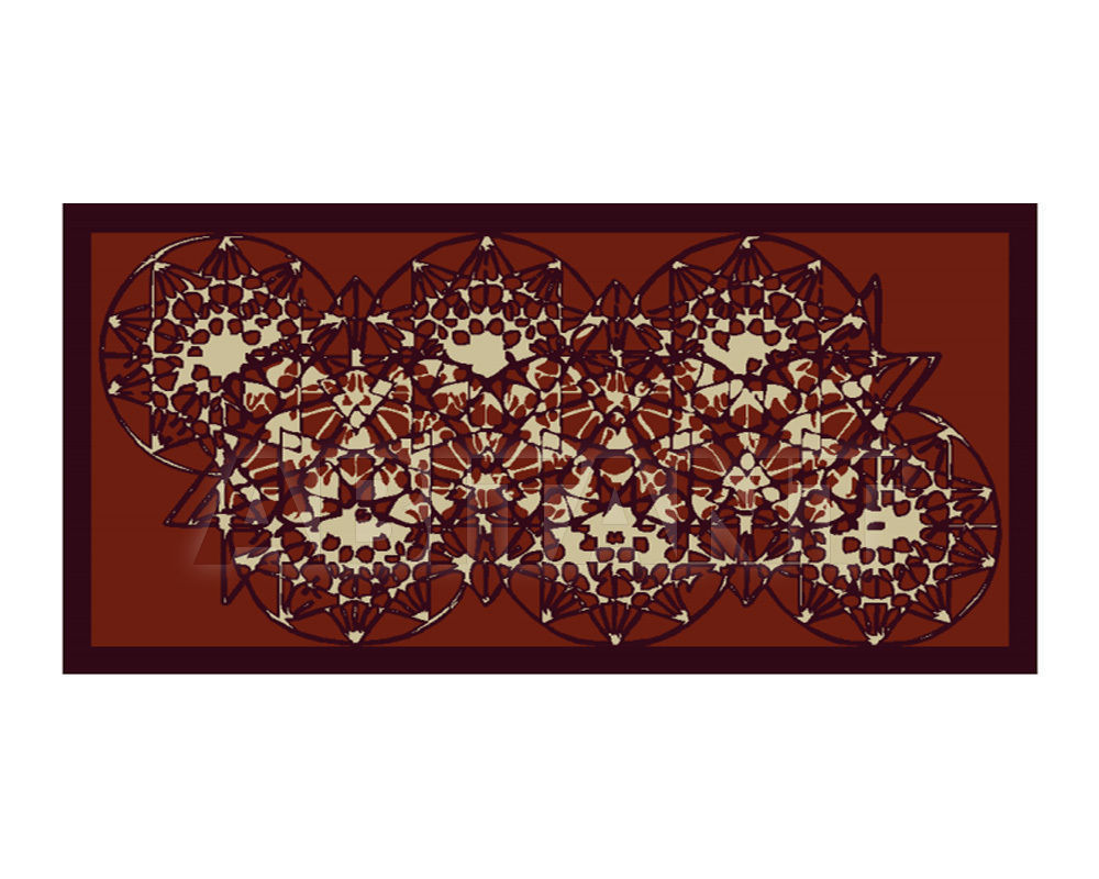 Купить Ковровое покрытие Ege  Wall-to-wall carpets RF52751728
