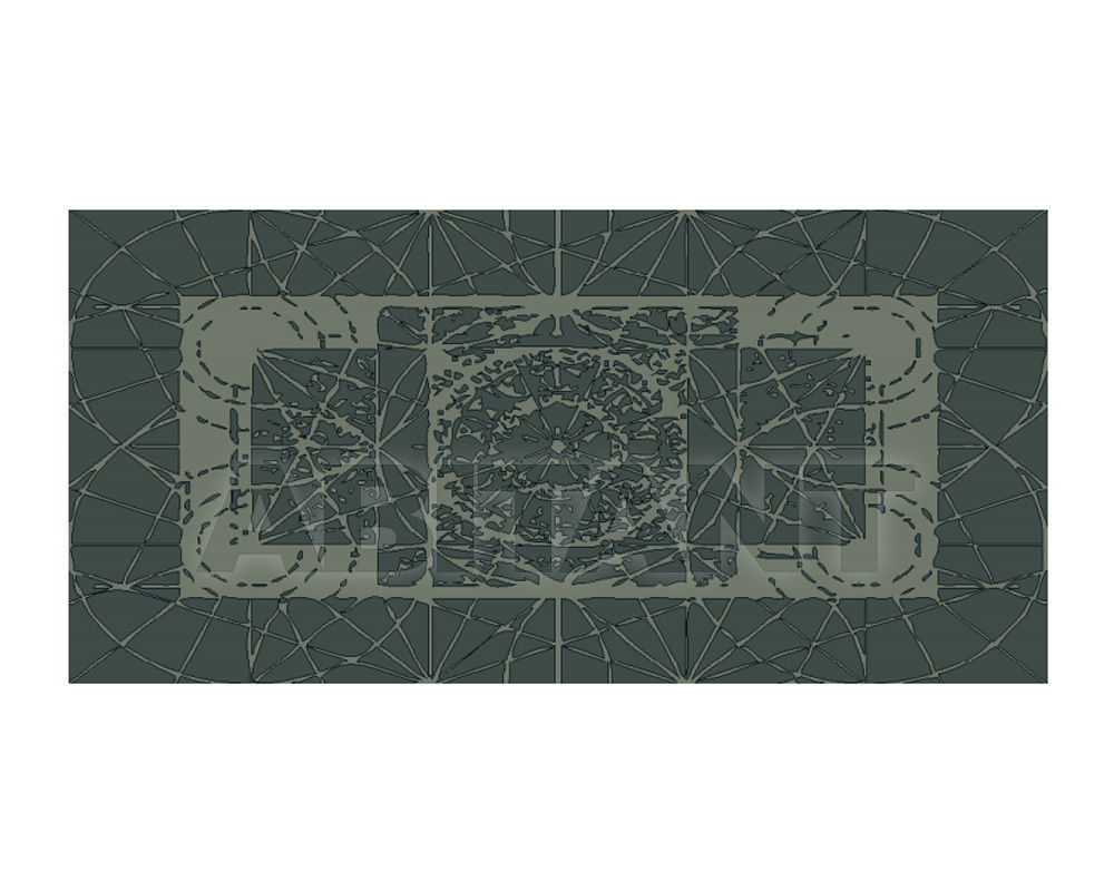 Купить Ковровое покрытие Ege  Wall-to-wall carpets RF52951917