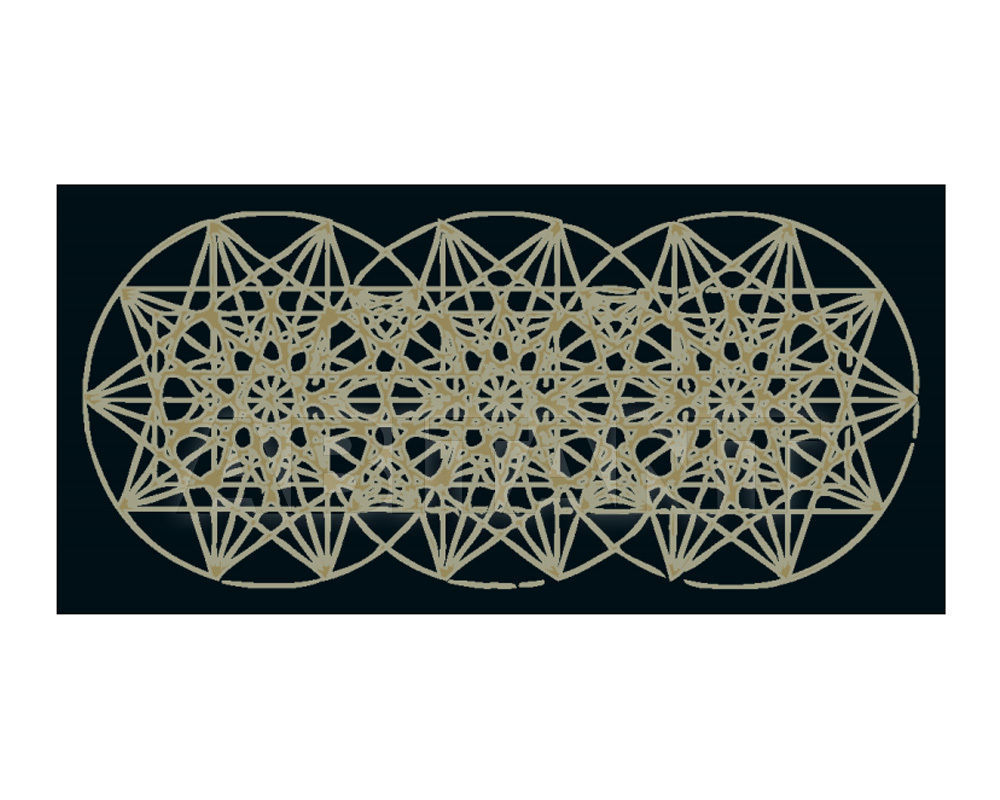 Купить Ковровое покрытие Ege  Wall-to-wall carpets RF52951923