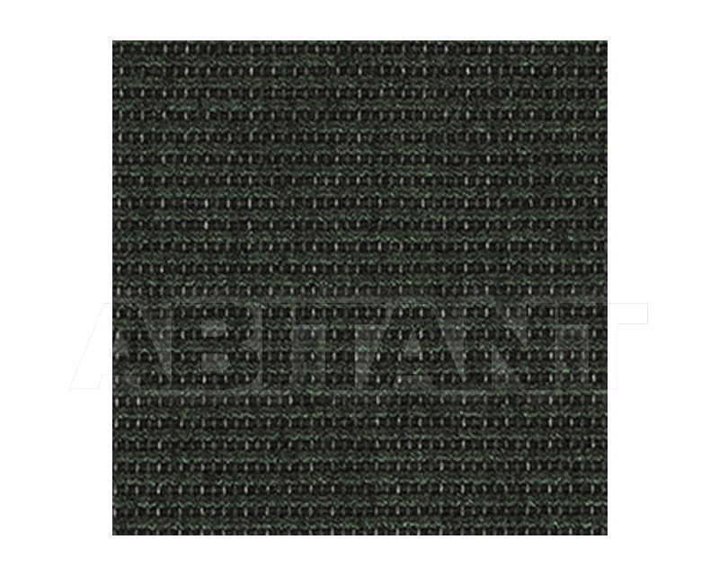 Купить Ковровое покрытие Ege  Wall-to-wall carpets 0687395
