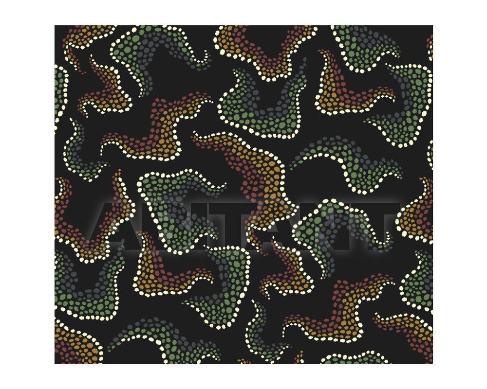 Купить Ковровое покрытие Ege  Wall-to-wall carpets RF5220526