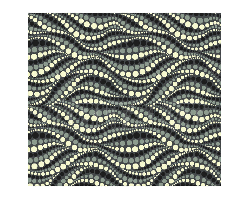 Купить Ковровое покрытие Ege  Wall-to-wall carpets RF5220535
