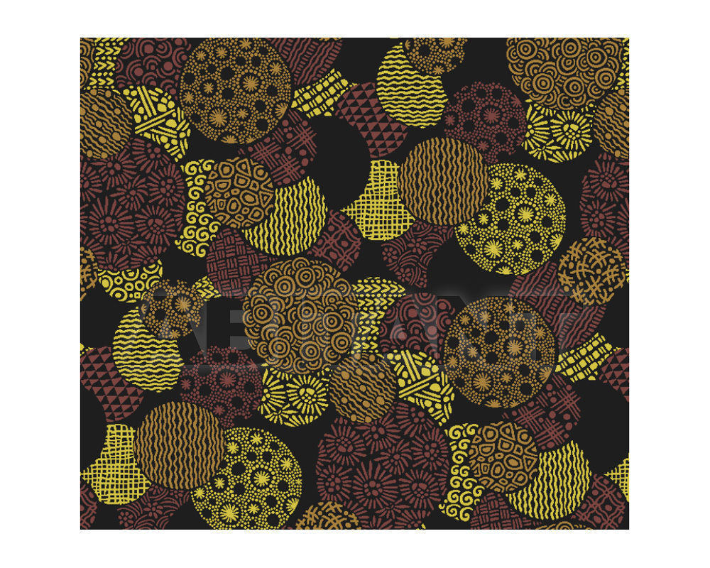 Купить Ковровое покрытие Ege  Wall-to-wall carpets RF5220566