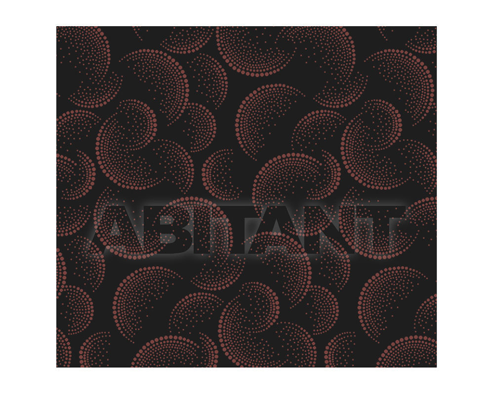Купить Ковровое покрытие Ege  Wall-to-wall carpets RF5220575