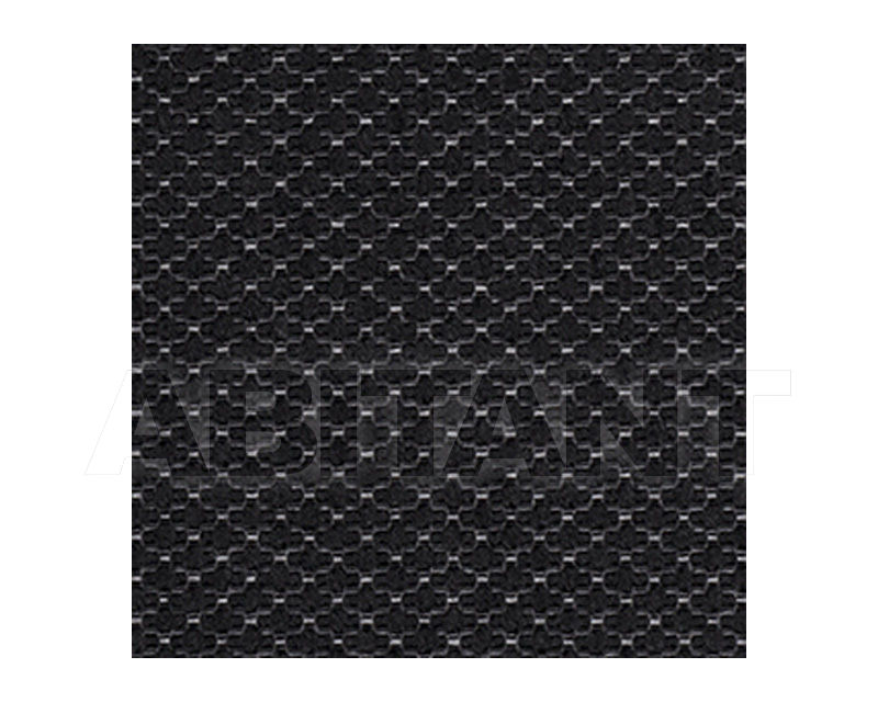 Купить Ковровое покрытие Ege  Wall-to-wall carpets 0751815